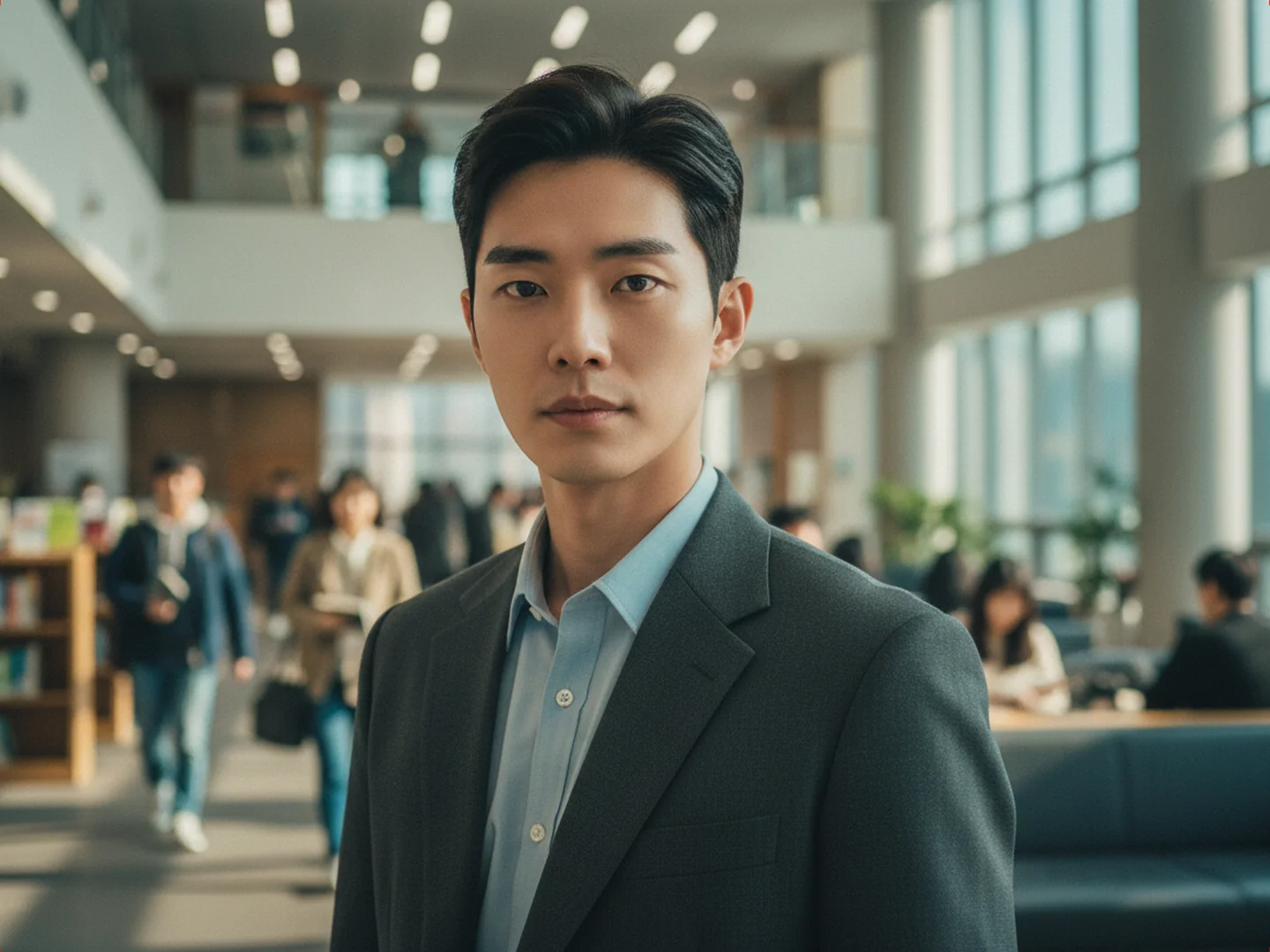 대학전쟁3 강지후01